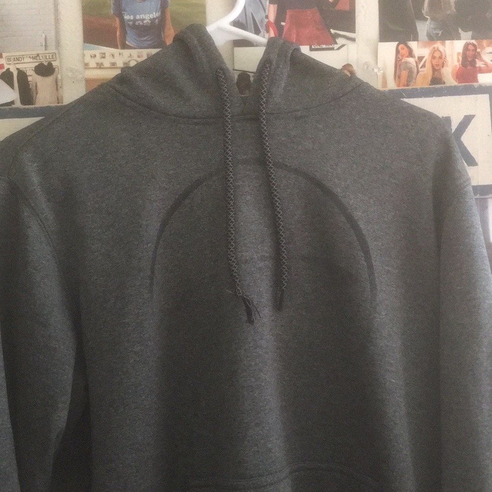 ONEILL SWEATSHIRT